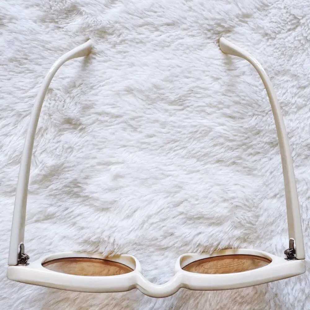 Stylens these stylish